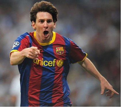 好的成绩 好的成绩