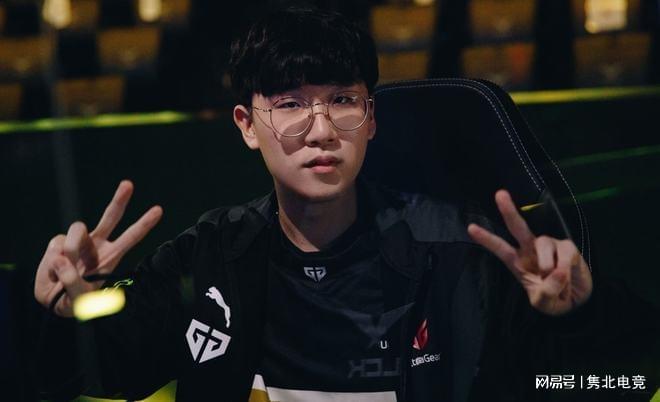 次证明了 次证明了