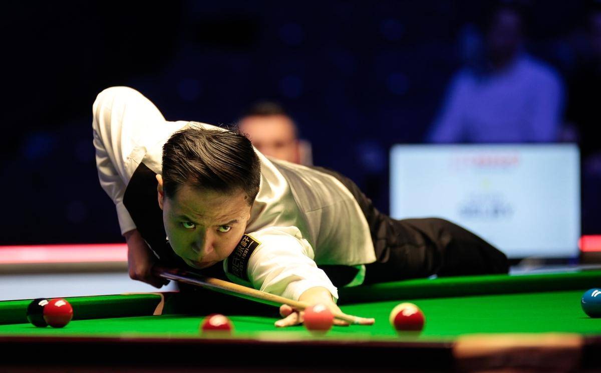 成足坛史上 成足坛史上