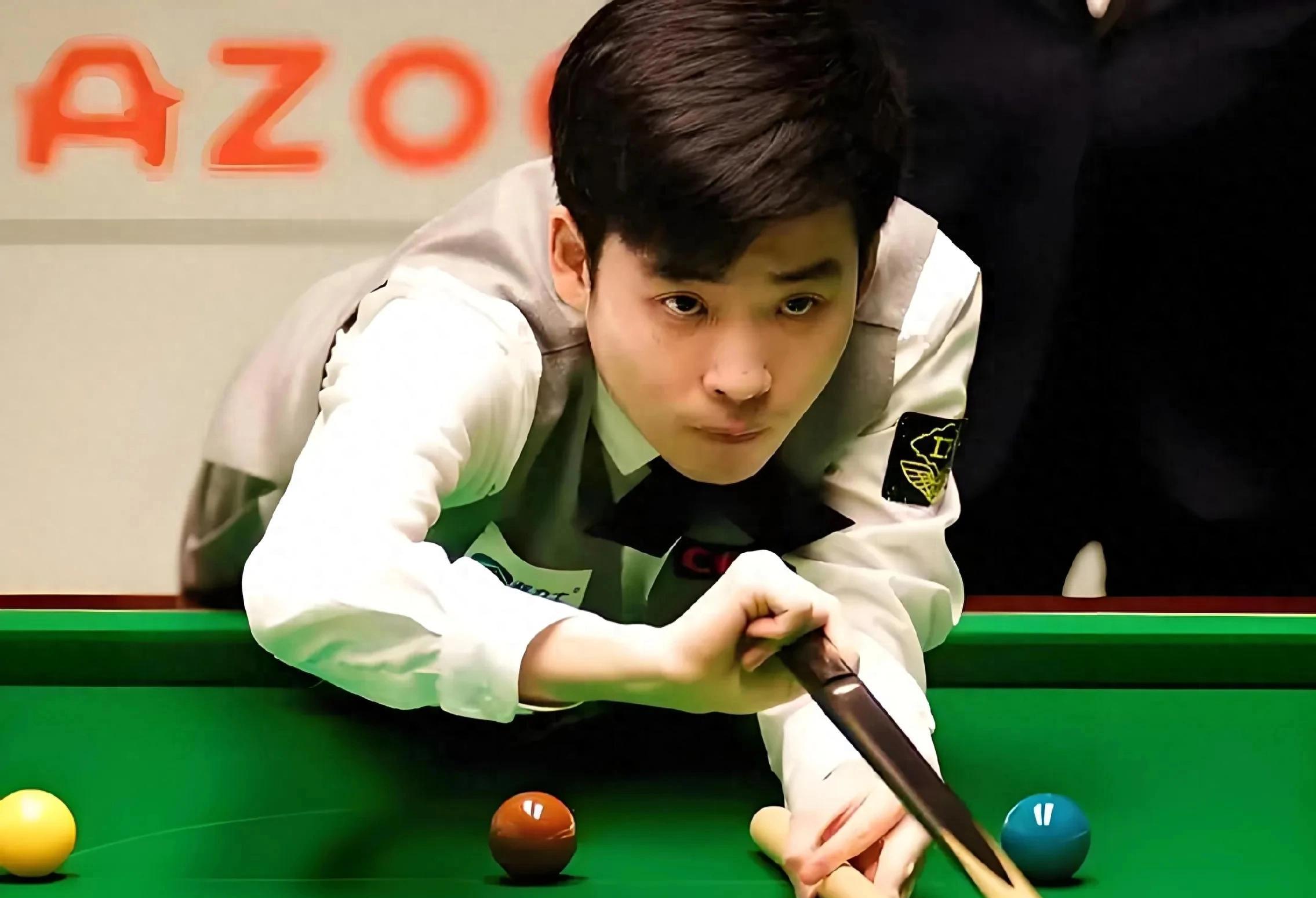 年欧冠决赛 年欧冠决赛