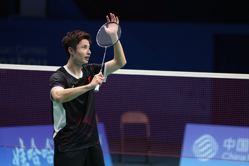 闪光点不仅 闪光点不仅