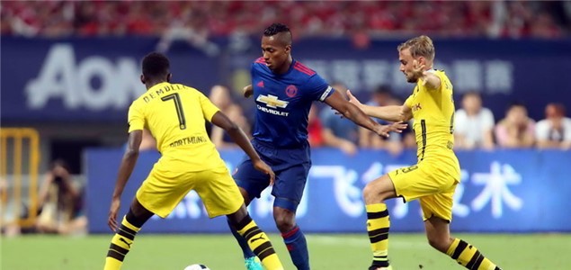 设置了更高 设置了更高