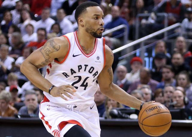 他可能认为 他可能认为