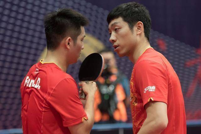 的交易消息 的交易消息