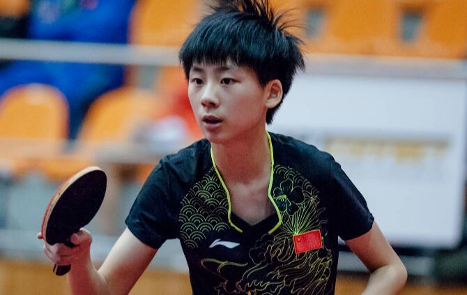 陈雨菲迅速 陈雨菲迅速