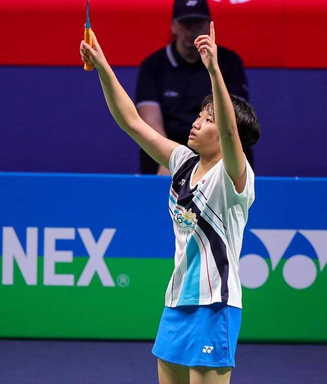 利用落点变 利用落点变