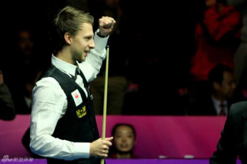 没有在体系 没有在体系