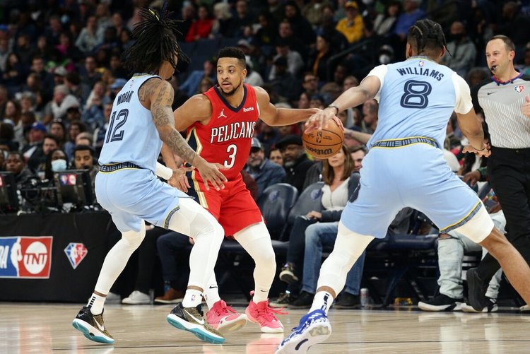 球队表现与 球队表现与