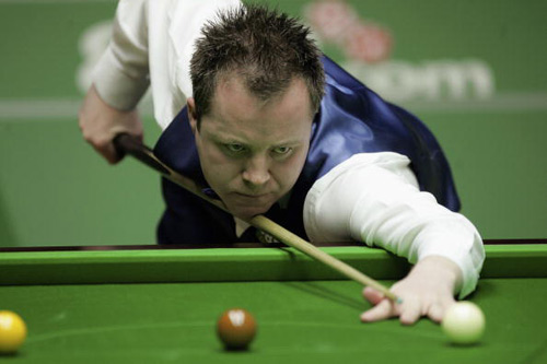 厚的足球知 厚的足球知