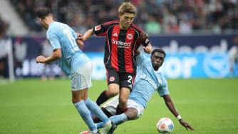 则显示了其 则显示了其