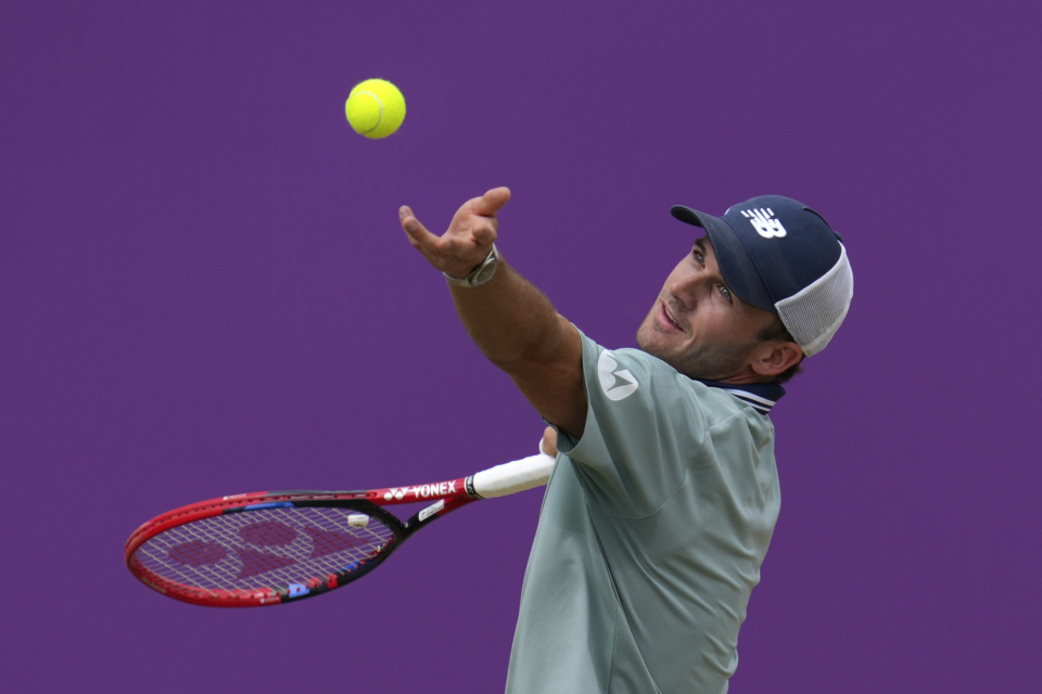 尽管曼城拥 尽管曼城拥