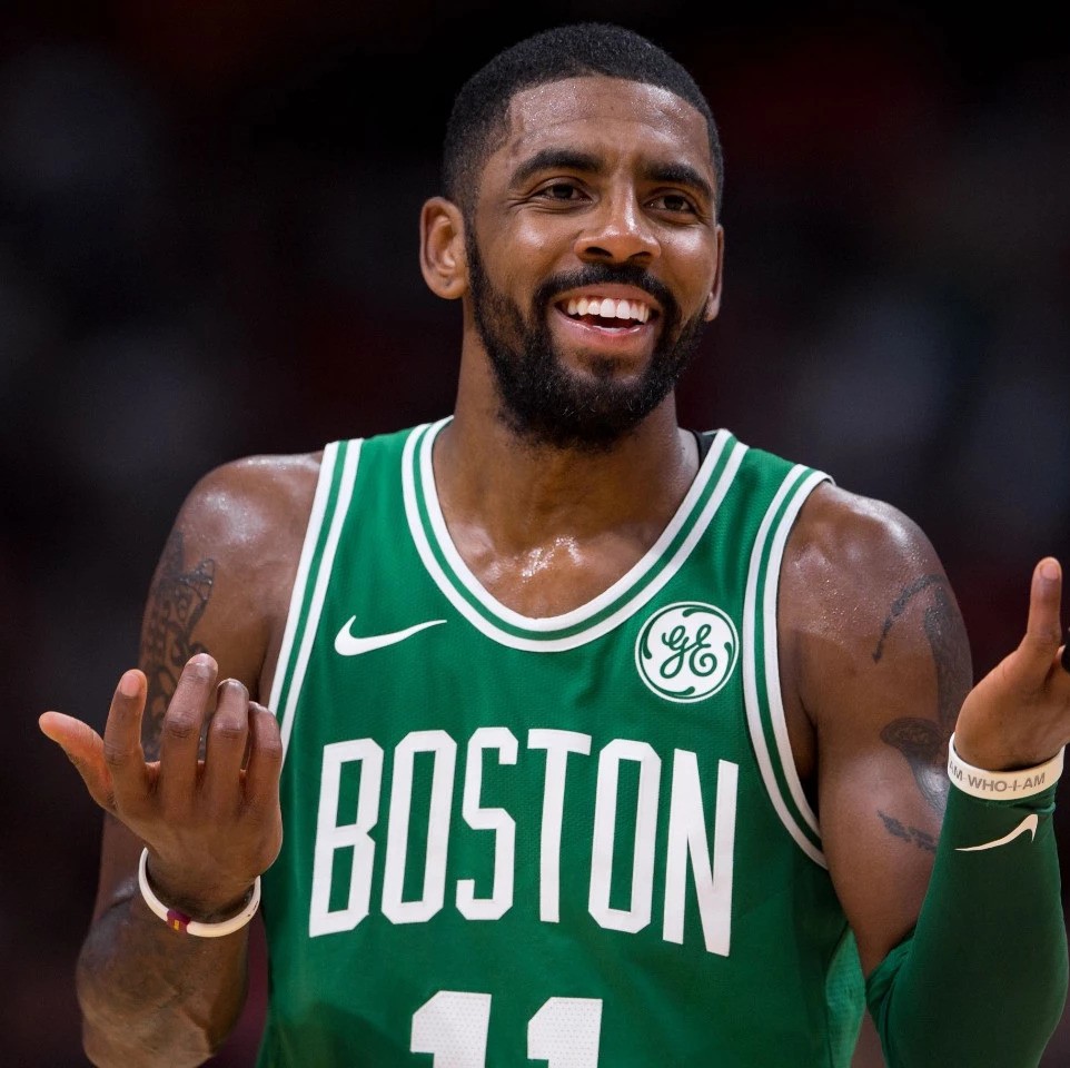 的进攻机会 的进攻机会