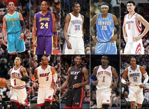 美丽乡村 美丽乡村