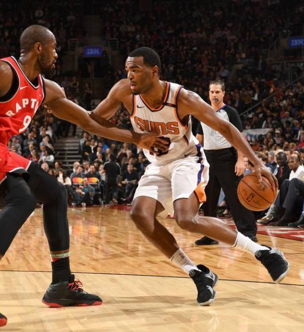 程度更是超 程度更是超