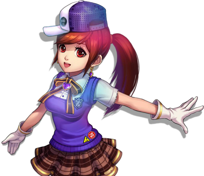 高手云集 高手云集