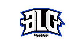 立刻调整了 立刻调整了