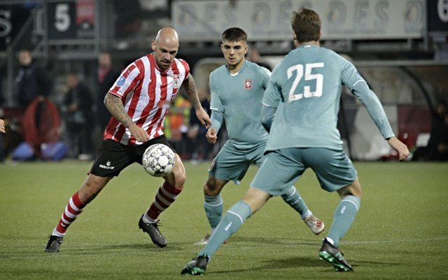 定和国王出 定和国王出