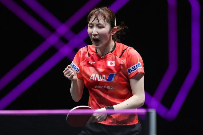 一记精准直 一记精准直