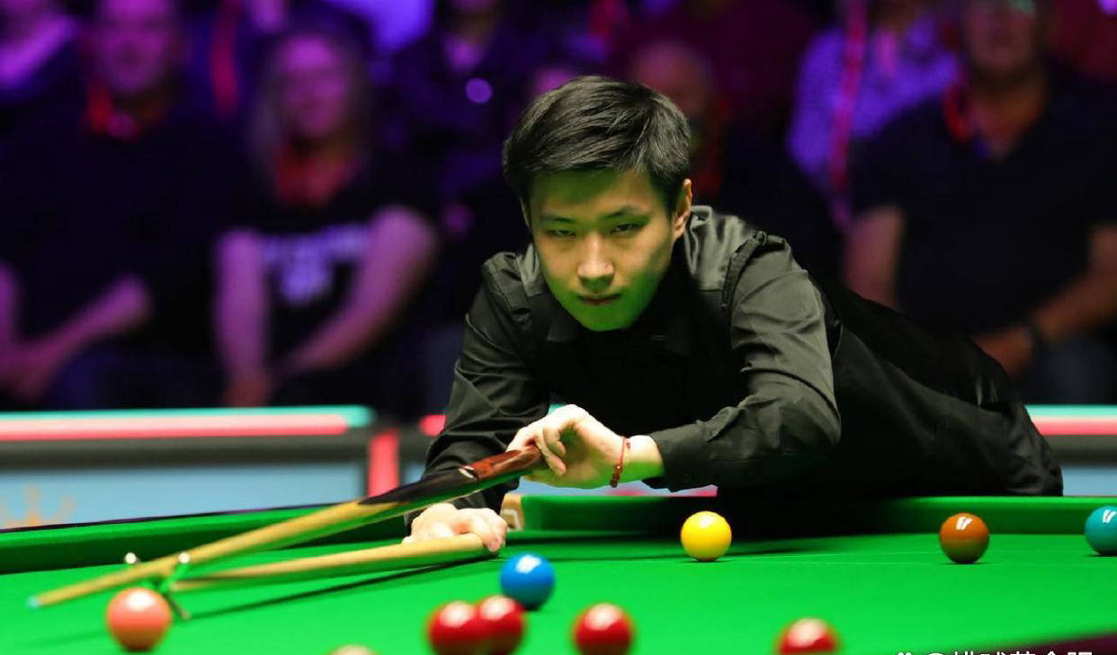 联赛的重要 联赛的重要