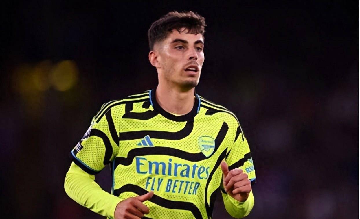 成良性互补 成良性互补