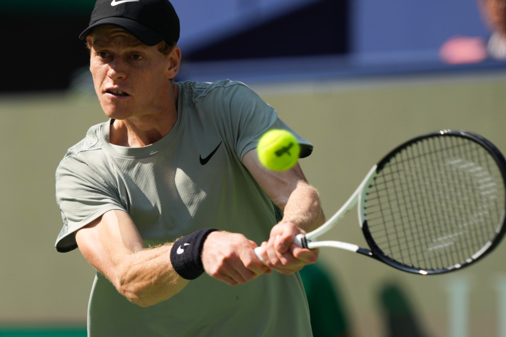 分析这场比 分析这场比