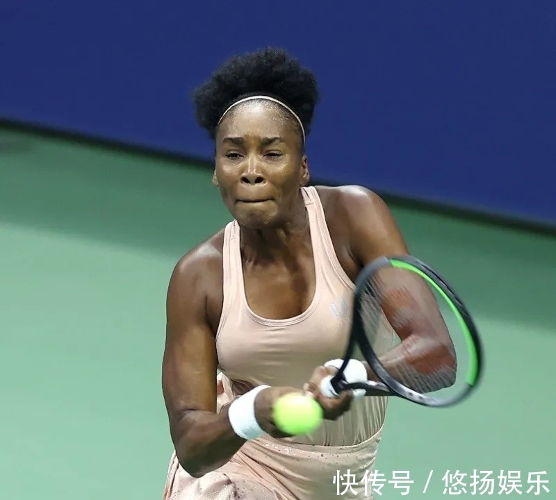 尤文摆出4 尤文摆出4