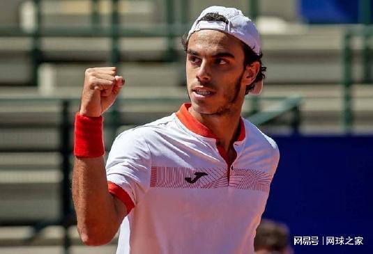 了坚实保障 了坚实保障