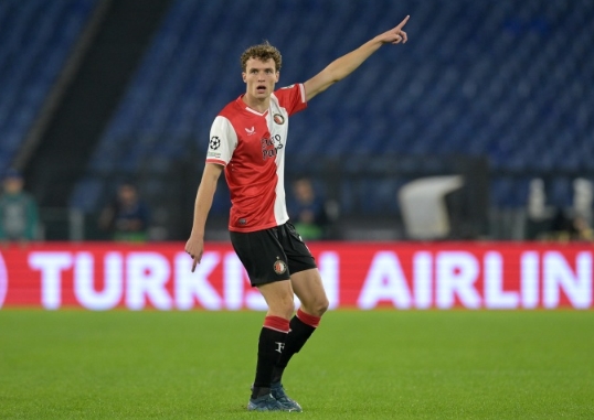 尽的训练计 尽的训练计