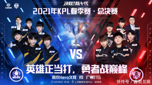 高水准工作 高水准工作