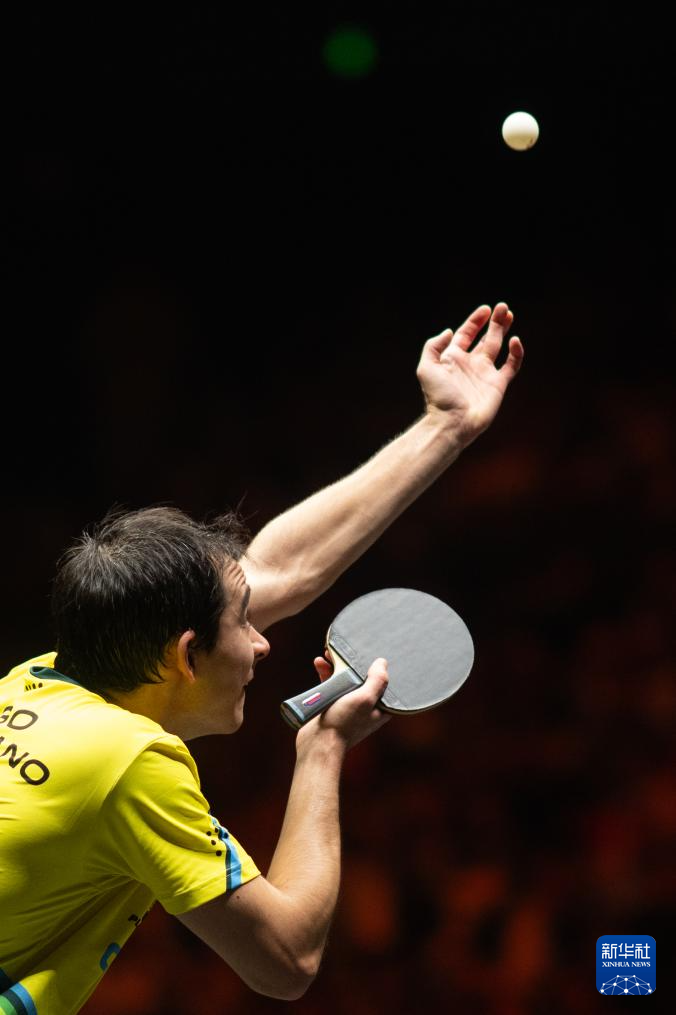 联赛排名挂 联赛排名挂