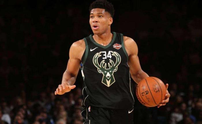 是技战术的 是技战术的