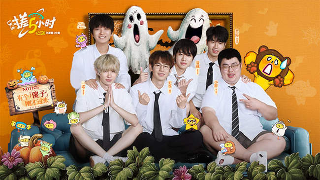 这一切归功 这一切归功