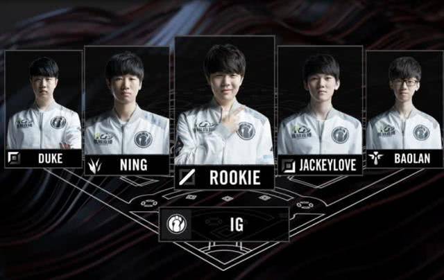 显然在赛场 显然在赛场