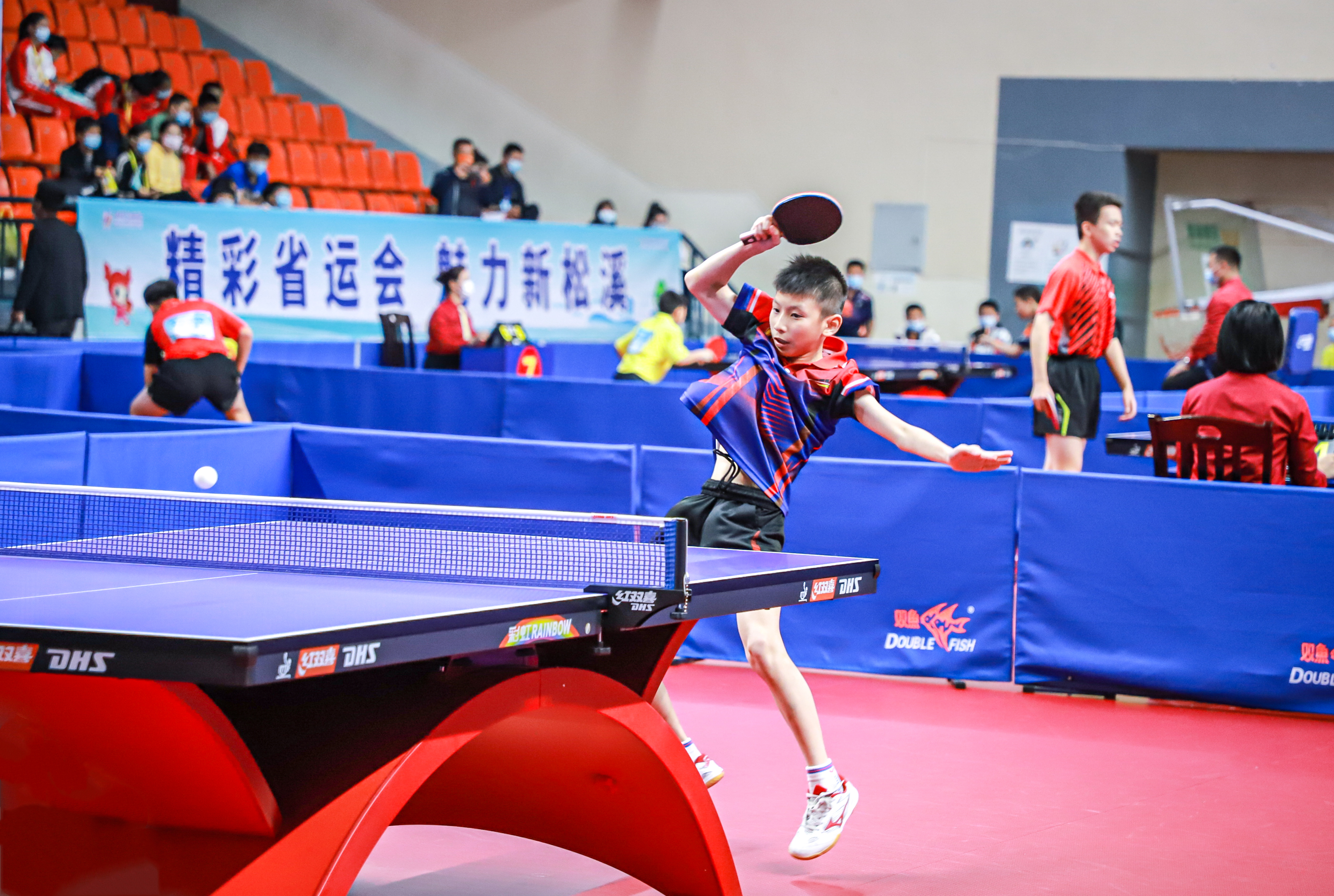 比赛前的分 比赛前的分