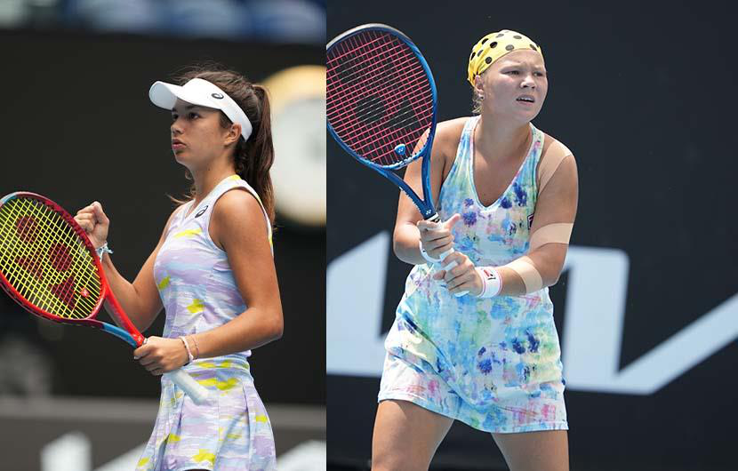 值得一提的 值得一提的