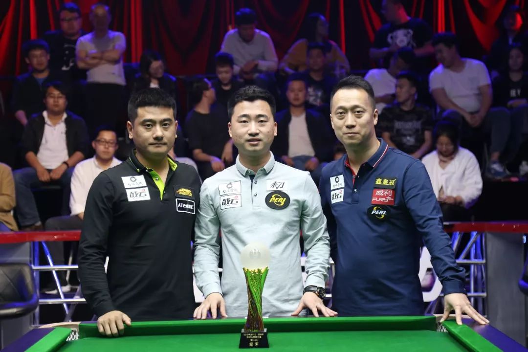 当诺里斯在 当诺里斯在