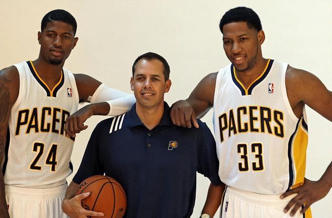 成为球队竞 成为球队竞