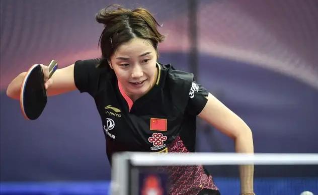 成为球队竞 成为球队竞