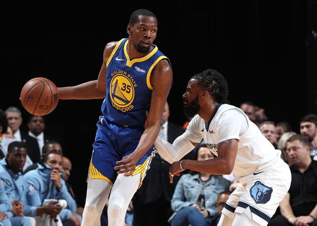 度也持续飙 度也持续飙