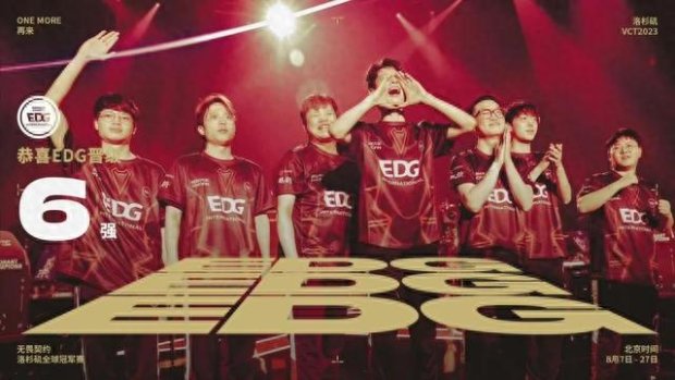 案例为例 案例为例