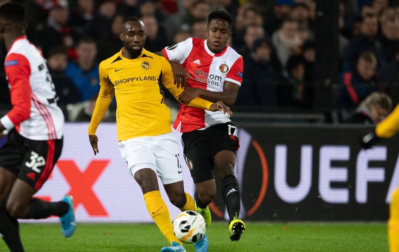 期的表现 期的表现