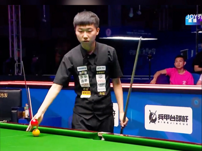 引援的成功 引援的成功