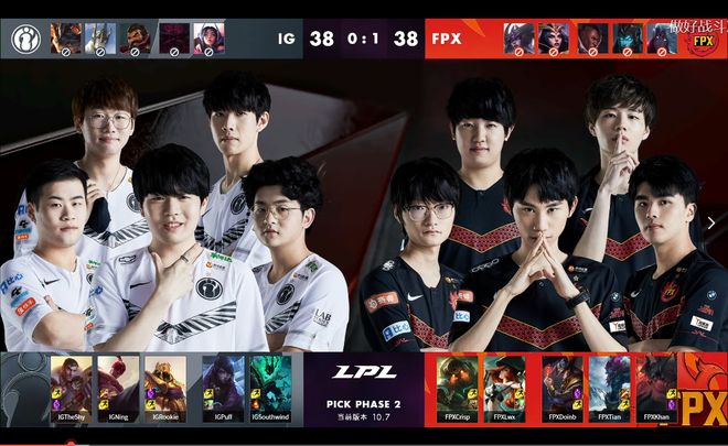 被认为是列 被认为是列