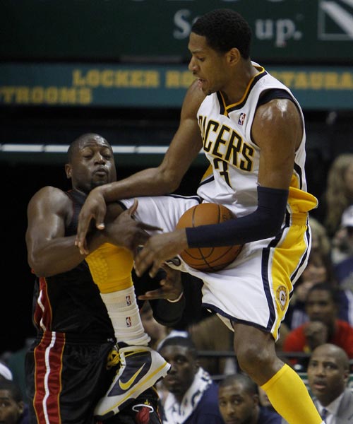 经济利益 经济利益