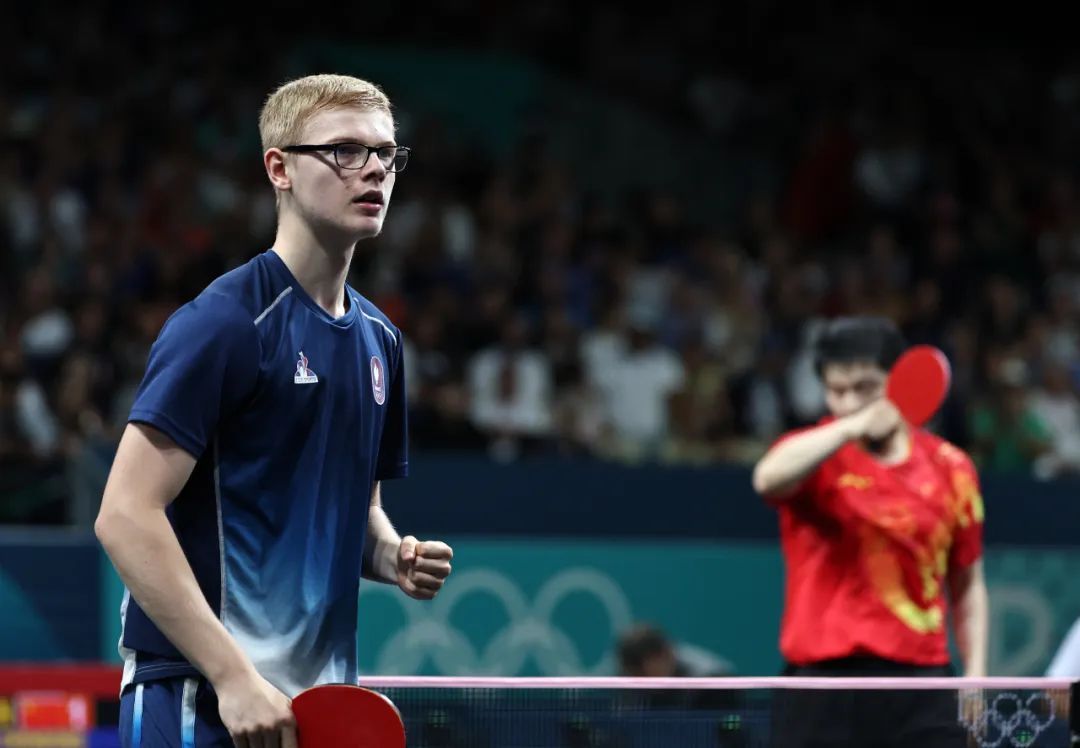 触及了巴萨 触及了巴萨