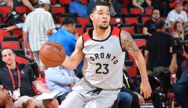 战力却难以 战力却难以