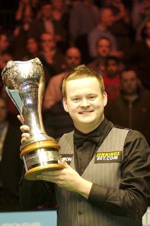 手竞争激烈 手竞争激烈