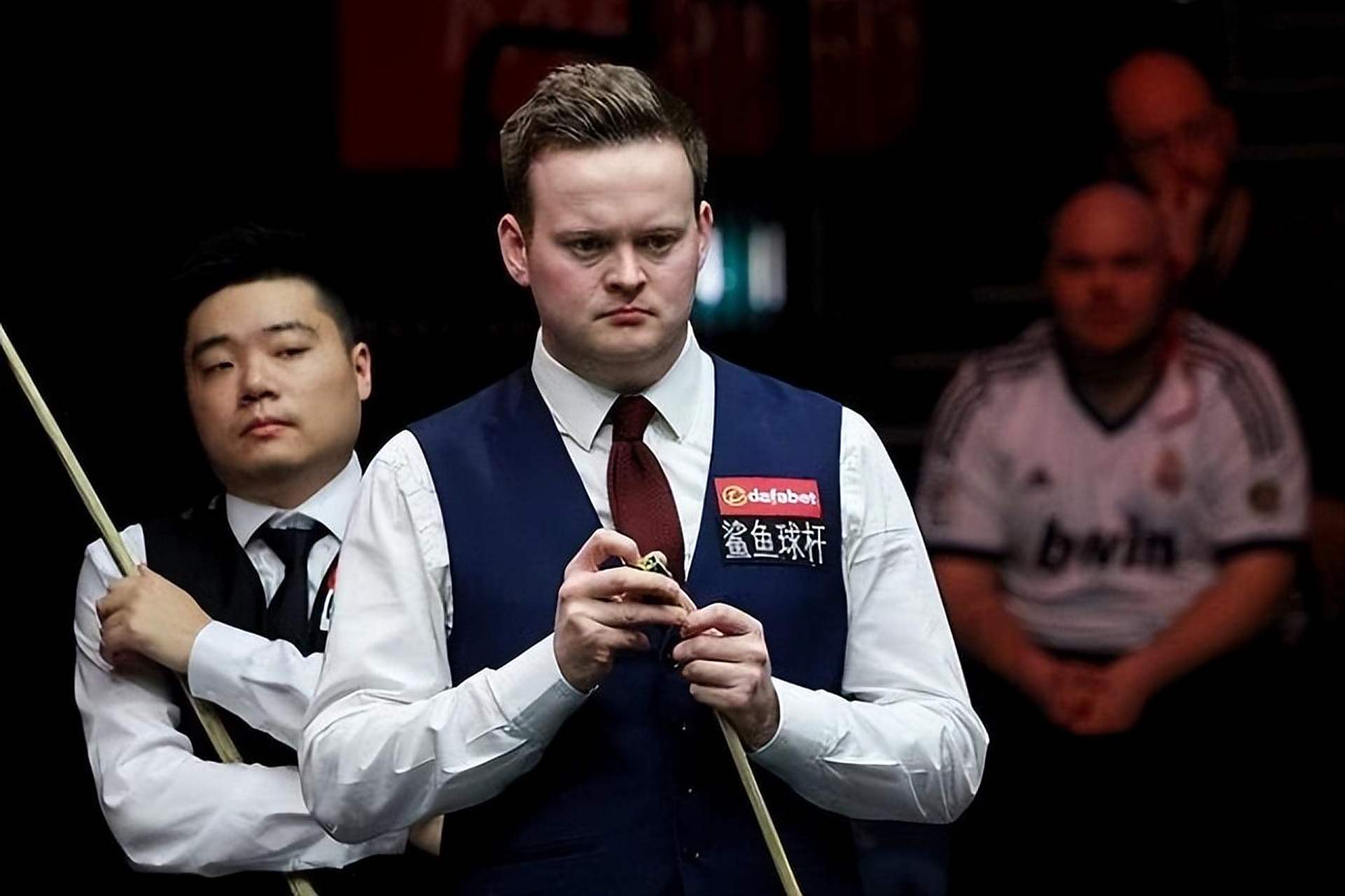 永远不放弃 永远不放弃