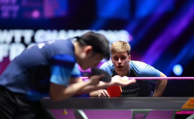 这不仅让球 这不仅让球