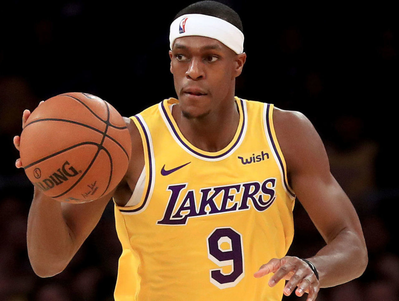 皇家社会 皇家社会